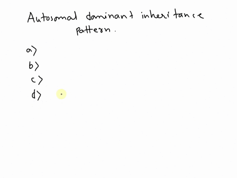 which-of-the-following-disorders-in-humans-has-an-autosomal-dominant-inheritance-pattern-hemophilia-albinism-tay-sachs-disease-huntingtons-disease-31118
