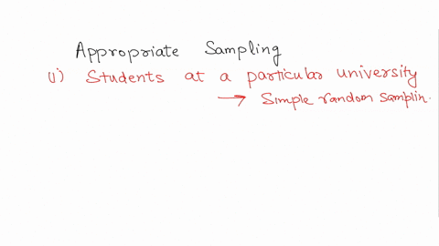 an-important-part-of-survey-research-is-understanding-the-sampling-frame-for-those-who-didnt-read-this-step-comes-after-identifying-the-population-of-interest-if-possible-identify-an-appropr-94111