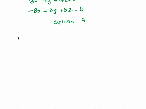 write-the-system-of-equations-corresponding-to-the-augmented-matrix-then-perform-the-row-operations-r2-3r1r2-and-r38r1r3-on-the-given-matrix-write-the-system-of-equations-corresponding-to-th-10719