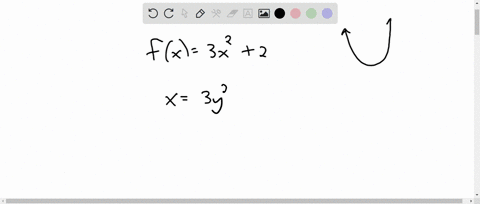 if-the-function-is-one-to-one-find-its-inverse-fx3-x22-64135