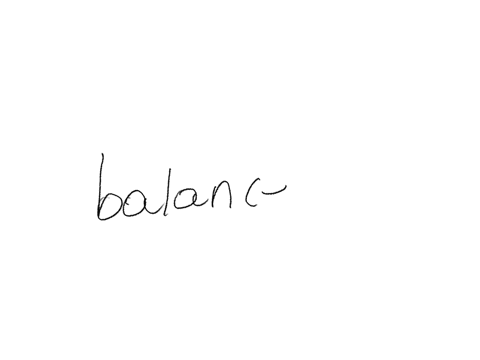 while-there-are-several-variables-that-contribute-to-ones-risk-for-obesity-such-as-genetic-and-cultural-factors-maintaining-a-_________-__________balance-as-shown-here-is-the-primary-culpritgroup-of-a