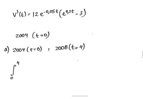 investment-an-investment-portfolio-changes-value-the-nale-vt-12e-05-e0-_3-where-v-is-in-thousands-of-dollars-and-is-the-number-of-years-after-20h-by-how-much-does-the-value-of-the-portfolio-70075
