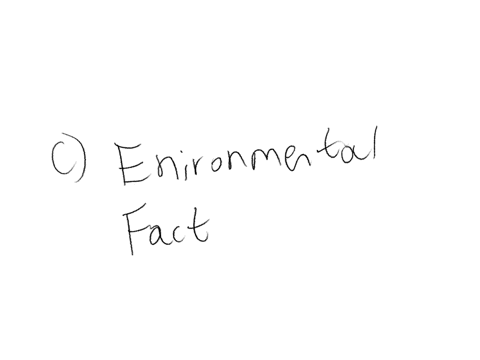 the-factors-which-exists-in-and-around-the-individual-are-referred-to-as-a-family-factors-b-biological-factors-c-environmental-factors-d-situational-factors