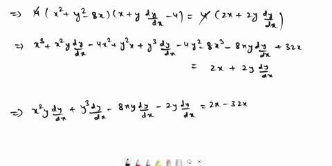 find-the-slope-ard-then-tlee-eqquation-of-thx-tangent-line-the-gruph-0-81-424-t-23v3-98475