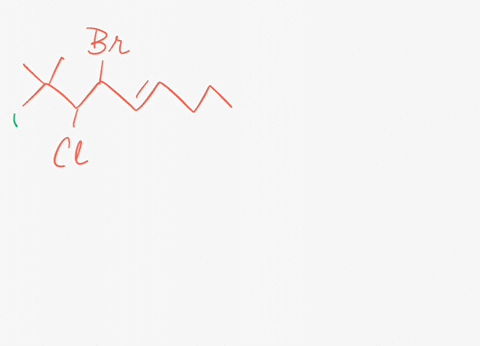 name-the-following-molecule-make-sure-to-use-commas-between-numbers-and-a-dash-between-numbers-and-the-name-such-as-456-triethyldec-2-ene-and-check-spelling-carefully-29307