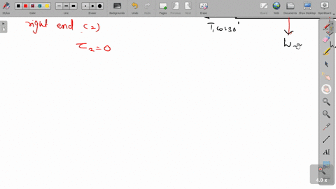 a-block-is-pressed-against-a-vertical-wall-by-a-force-f-as-the-drawing-shows-this-force-can-either-push-the-block-upward-at-a-constant-velocity-or-allow-it-to-slide-downward-at-a-constant-ve-87216