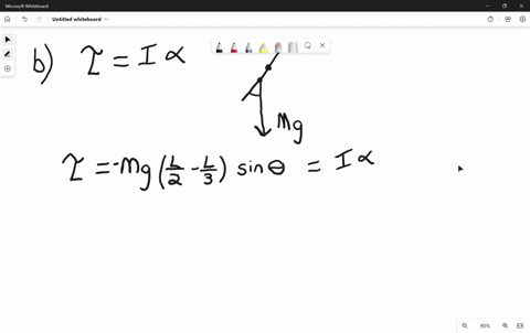 i-need-help-with-this-question-28