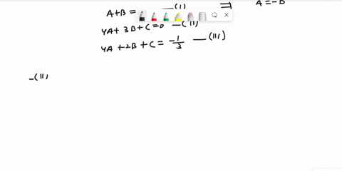compute-one-of-the-following-inverse-laplace-transforms-l-1-43-c16-22-l-1-6s-25_-47208