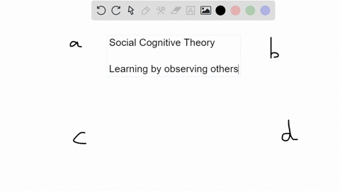 always-having-been-a-good-student-irving-is-confident-that-he-will-do-well-in-his-psychology-cours-3-50327