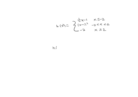 suppose-that-the-function-h-is-defined-for-all-real-numbers-as-follows
