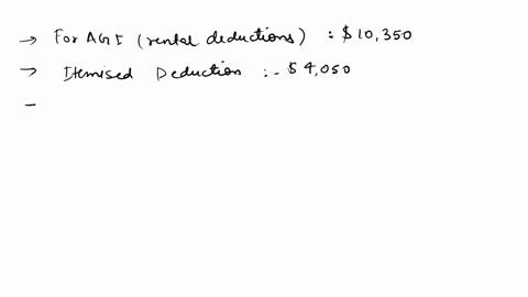 i-need-c-d-e-please-tamar-owns-a-condominium-near-cocoa-beach-in-floridain-2o22she-incurs-the-following-expenses-in-connection-with-her-condo-insurance-advertising-expense-mortgage-interest-70556