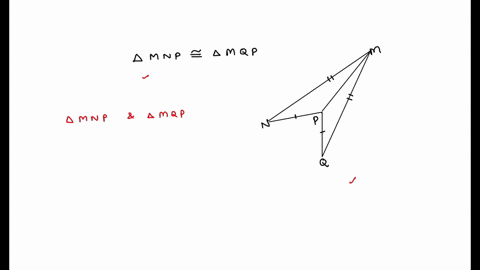 question-12-1-point-which-postulate-makes-the-triangles-congruent-a-sss-amnp-amqp-m-b-hl-c-asa-n-d-sas-48846