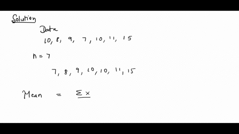 which-of-the-following-statements-is-true-for-the-following-data-values-10-8-9-7-10-11-and-15-a-the-mean-median-and-mode-are-all-equal-b-only-the-mean-and-median-are-equal-c-only-the-mean-an-62716