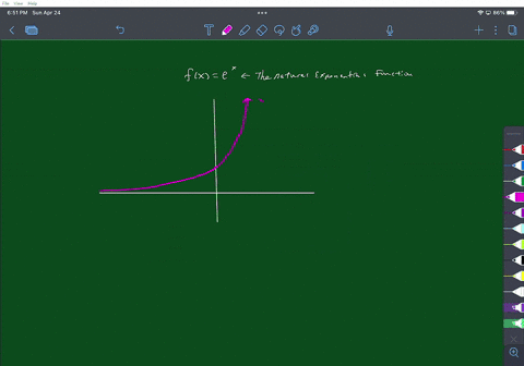 sketch-the-graph-of-f-by-hand-and-use-your-sketch-to-find-the-absolute-and-local-maximum-and-mini-38-00828