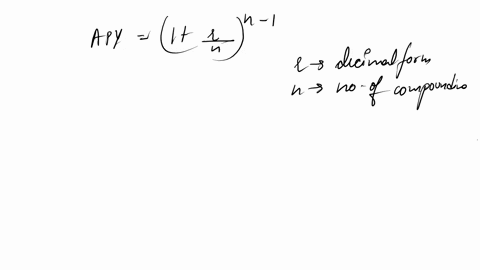 find-the-annual-percentage-yield-apy-in-the-following-situation-abank-offers-an-apr-of-67-compounded-daily-the-annual-percentage-yield-is-do-not-round-until-the-final-answer-then-round-t0-tw-97766