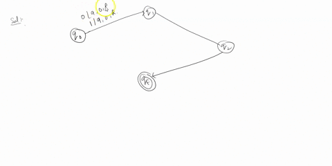 im-not-sure-where-im-going-wrong-410pts-a-nondeterministic-turing-machine-m-with-start-state-qo-and-accepting-state-q-the-following-transition-function-qa-0-b-qo-q10r-q10r-q10r-q1-q11rq20lq1-73656