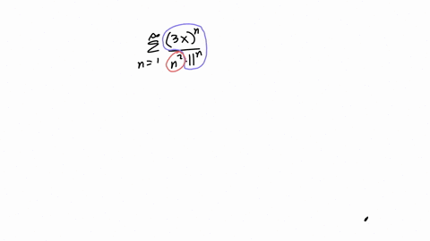 ind-the-interval-of-convergence-of-the-series_-use-symbolic-notation-and-fraclions-where-needed-give-your-answers-intervals-in-ile-form-use-symbol-c-for-infinity-u-for-comhining-intervals-an-56061
