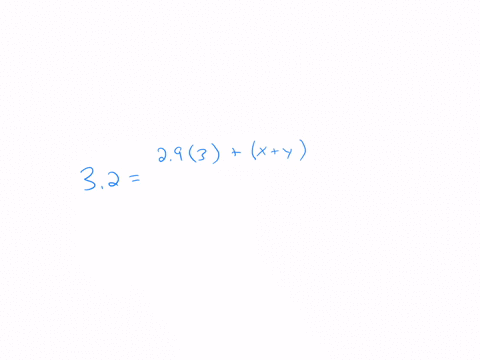 suppose-you-have-a-29-grade-point-average-in-3-courses-what-is-the-minimum-average-you-can-have-in-your-fourth-and-fifth-courses-to-ensure-your-overall-grade-point-average-is-at-least-32-13437