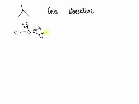 Item cis-H2O2 trans-H2O2 Lewis structure geometry Point...