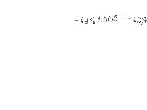 the-energy-term-associated-with-entropy-is-tas-using-the-values-for-s-and-h-from-the-literature-that-you-calculated-in-the-previous-section-re-enter-below-the-enthalpy-change-h-and-t-s-for-this-reacti