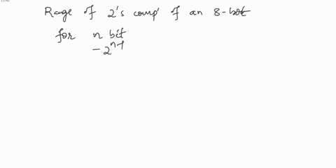 2-points-8-what-is-the-maximum-positive-to-negative-range-in-decimal-of-a-twos-complement-number-in-an-8-bit-system-focus-united-states-28058