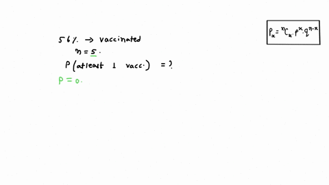 in-a-large-population-56-of-the-people-have-been-vaccinated-if-5-people-are-randomly-selected-what-is-the-probability-that-at-least-one-of-them-has-been-vaccinated-give-your-answer-as-decima-46381