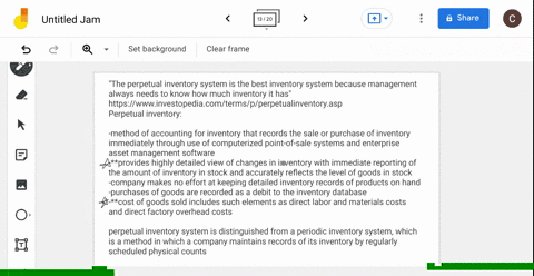 the-perpetual-inventory-system-is-the-best-inventory-system-because-management-always-needs-to-know-how-much-inventory-it-has-discuss-whether-you-agree-with-this-statement-or-not-and-explain-75938
