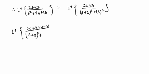 find-the-inverse-laplace-transform-of-the-following-function-283-824813-select-one-2e-2t-cos-3t4e-2t-sin-3t-3-2e-2t-cos-3t-_-3e-2-sin-3t-2e-2t-sin-3t-e-t-cos-3t-2e-2t-cos-3t-2-e-t-sin-3t-00153