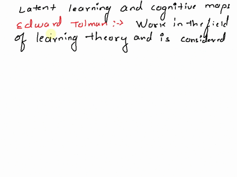 the-psychologist-known-for-latent-learning-and-cognitive-maps-is-_________-a-robert-rescorla-b-edward-tolman-c-william-james-d-b-f-skinner-73991