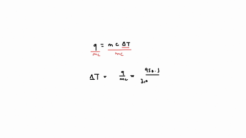 what-is-the-final-temperature-of-3101-g-of-water-specific-heat-418-jlgc-at-242c-that-absorbed-950-j-of-heat-14747