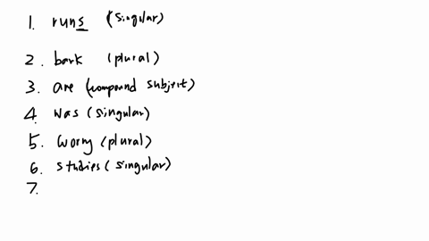 adirectionsunderline-the-correct-verb-in-these-sentences-1sallyrunrunsto-the-park-every-day-2the-dogs-barkbarks-at-strangers-3-ted-and-mary-isare-going-to-the-movies-4the-game-waswereexcitin-24406