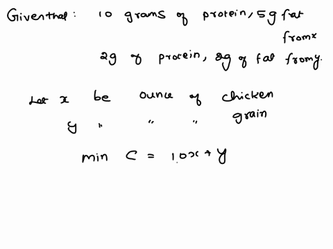 nutrition-ruff-makes-dog-food-out-of-chicken-and-grain-chicken-has-10-grams-of-protein-and-5-grams-o-28195