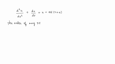 state-the-order-of-the-given-ordinary-differential-equation-determine-whether-the-equation-is-line-4-03837