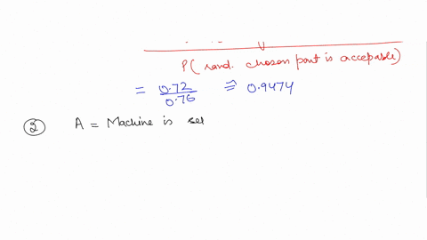 4-refer-to-problem-2-23-p59-ace-machine-works-inc-estimates-that-the-probability-its-lathe-tool-is-properly-adjusted-is-08-when-the-lathe-is-properly-adjusted-there-is-a-09-probability-that-56106
