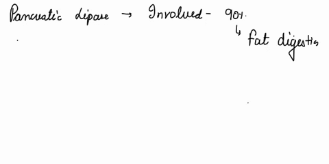 a-involved-in-90-of-fat-digestion-multiple-choice-pancreatic-lipase-lingual-lipase-gastric-lipase-no-choice-is-correct-b-increases-surface-area-for-the-action-of-pancreatic-lipase-multiple-c-59578