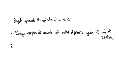 which-of-the-following-is-false-plaget-did-appreciate-the-replcotion-of-his-studies-bowthy-emphasized-the-impact-of-maternal-deprivation-regardess-of-adequate-substitute-infants-should-be-charocterize