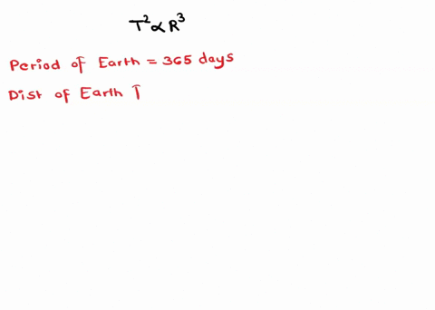 if-we-discover-a-new-planet-in-our-solar-system-with-a-period-of-124000-years-how-far-is-the-planet-from-the-sun-in-au-16068