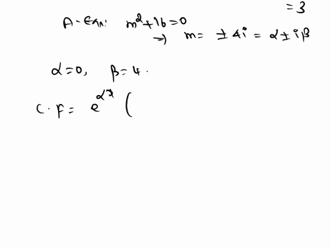 problem-2-solving-homogeneous-second-order-differential-equations-find-the-solution-t0-the-following-differential-equations-y-6y-_-2y0-jl6y-0-z-1-rz-j14y49y0-y-4-1-y-4-5-hint-we-have-three-c-59556