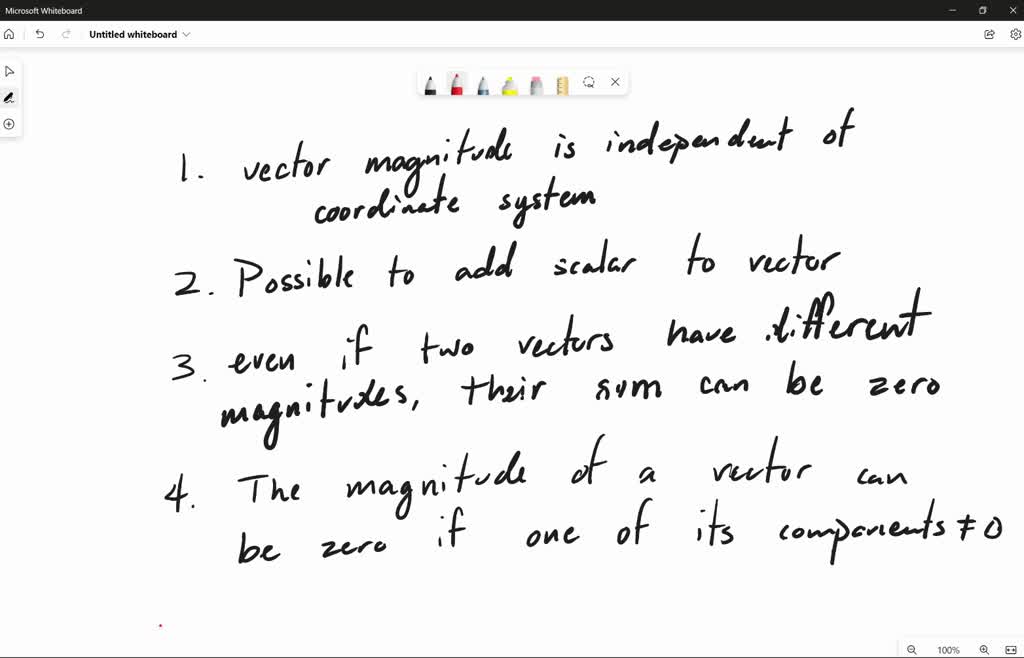 solved-question-17-1-which-of-the-following-is-an-accurate-statement