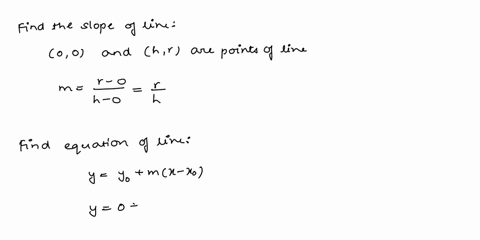 in-problems-19-42-use-the-four-step-process-to-find-f-x-and-then-find-f-1f-2-and-f-3-19-fx-5-20-fx-9-21-fx-3-7-22-fx-4-6x-23-fx-2-3x2-24-fx-2x2-8-25-fx-x-6x-10-26-fx-x-4x-7-27-fx-22-7x-3-28-74042