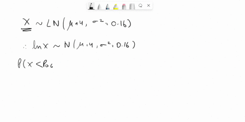 a-manufacturer-claims-that-the-tensile-strength-of-a-certain-composite-in-mpa-has-the-lognormal-distribution-with-4-and-2-016-let-x-be-the-strength-of-a-randomly-sampled-specimen-of-this-com-15335