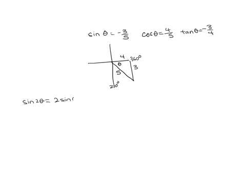 find-the-exact-values-of-sin-2-cos-2-and-tan-2-for-the-given-value-of-sin-3-5-270-360-sin-2-cos-2-tan-2-55324
