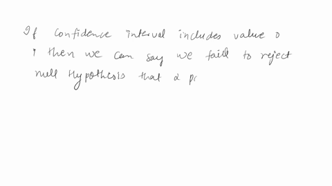post-due-by-wednesday-and-replies-by-fridayl-thls-dlscusslon-m-l-graded-using-the-attached-rubric-note-you-must-submit-your-first-post-before-seeing-other-posts-you-will-click-the-reply-opti-76519