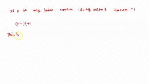 show-there-are-infinitely-many-positive-integers-such-that-n1-is-divisible-by-at-least-two-distinct-primes-67033