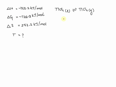 using-the-thermodynamic-information-in-the-aleks-data-tab-calculate-the-boiling-point-of-titanium-tetrachloride-tici4-round-vour-answer-to-the-nearest-degree-a10-24622
