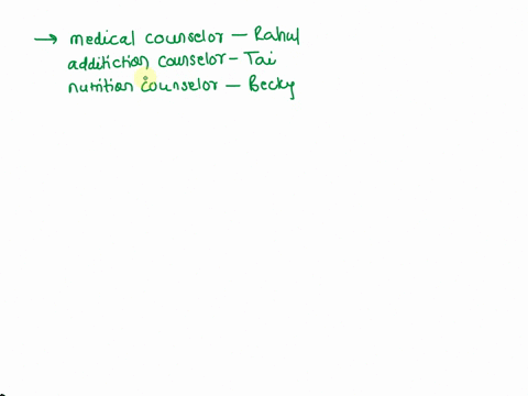 raul-provides-advice-and-counseling-to-people-struggling-to-overcome-illnesses-and-injuries-his-job-title-is-bestdescribed-as_________tai-analyzes-counsels-and-treats-people-with-drug-and-al-11035