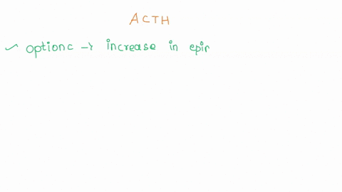 predict-the-direct-effect-of-drug-that-increases-adrenocorticotropic-hormone-acth-synthesis-and-secretion-increase-in-glucocorticoid-production-decrease-in-glucocorticoid-production-increase-81466