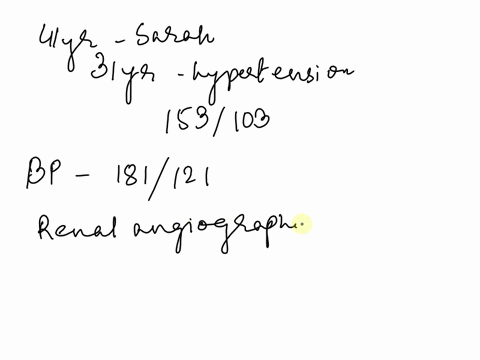 sarah-is-a-41-year-old-housewife-she-is-in-to-see-her-doctor-for-consultation-concerning-frequent-headaches-she-was-diagnosed-with-hypertension-153103-mm-hg-at-age-31-during-a-routine-physic-66424