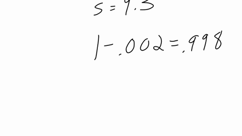 you-wish-to-test-the-following-claim-h-a-at-a-significance-level-of-0002-h-o-766-h-a-766-you-believe-the-population-is-normally-distributed-but-you-do-not-know-the-standard-deviation-you-obtain-a-sa-2