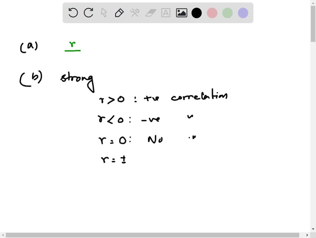 unitless value assignment for symbol